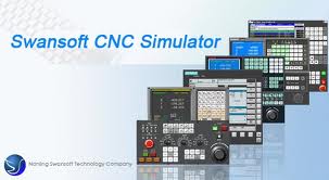 Swansoft cnc simulator crack